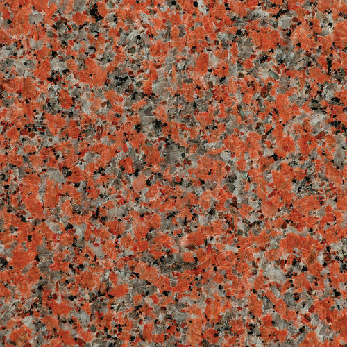 Jakeri Multi Granite Stone