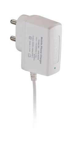 Low Power Consumption USB Moblie Charger