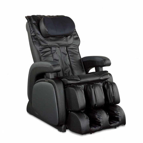 Massage Chair