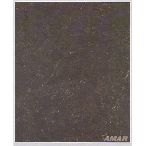 Olive Brown Marble