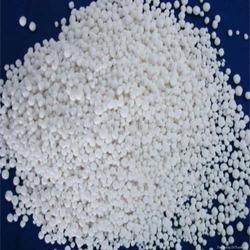 Anhydrous Calcium Chloride