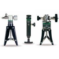 Calibration Pumps