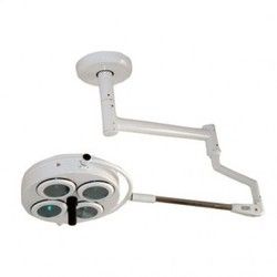 Ceiling Operation Theater Light