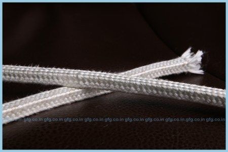 Glass Fiber Ropes