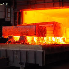 Metallurgical Chemical