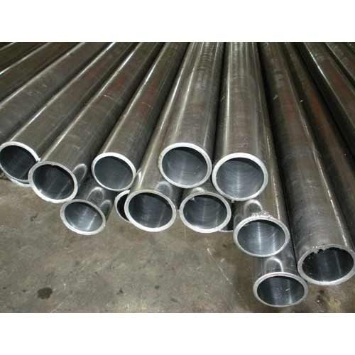 Precision Honed Tube