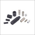 Socket Set Screws