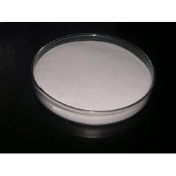 Sodium Acetate Anhydrous Chemical 