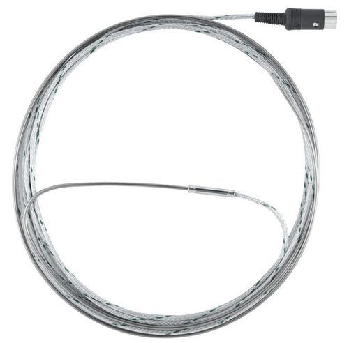 Thermocouple