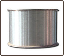 Tinned Copper Wire