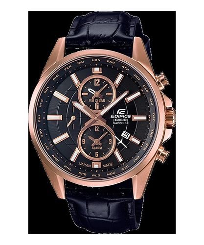 Popular TIMES in Kalady Alwaye,Ernakulam - Best Casio-Wrist Watch Dealers  in Ernakulam - Justdial