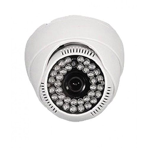 CCTV Camera