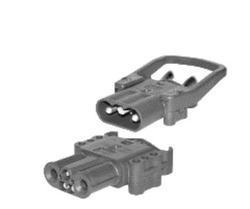 Euro Battery Connectors