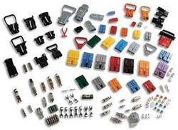 Forklift Battery Connector At Best Price In New Delhi Delhi Sweetone Industries