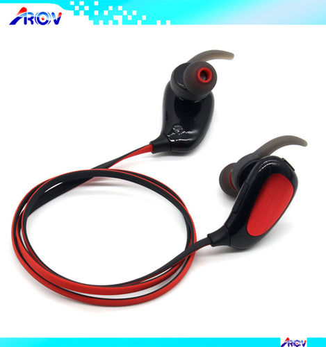 OEM HiFi Stereo Handfree Bluetooth Headphones