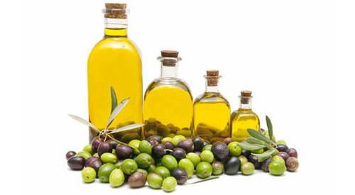 Olive Oil