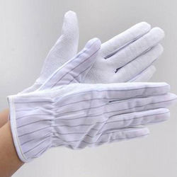 Anti Static Handgloves