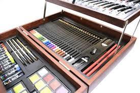 Drawing Sets