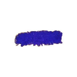 Dry Dust Mop Head Refill