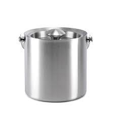 Durable Wine Chiller Bucket