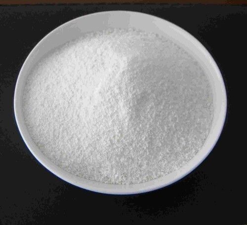 EDTA Disodium