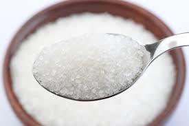 Indian Crystal White Sugar