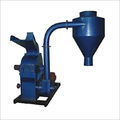 spice grinding machine