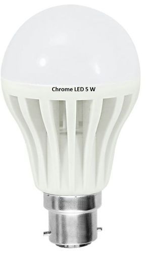 Led Light Bulbs