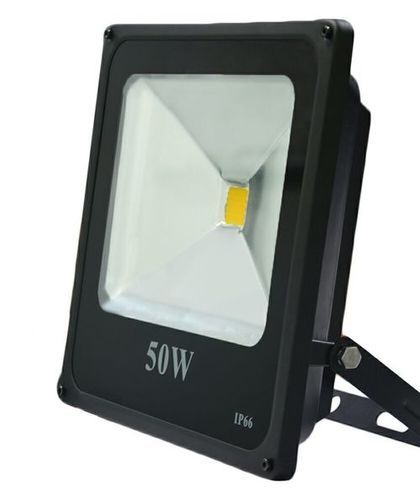 Led Outdoor Light