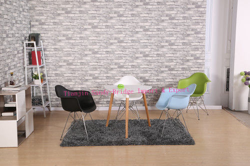 Leisure Indoor Dining Chairs