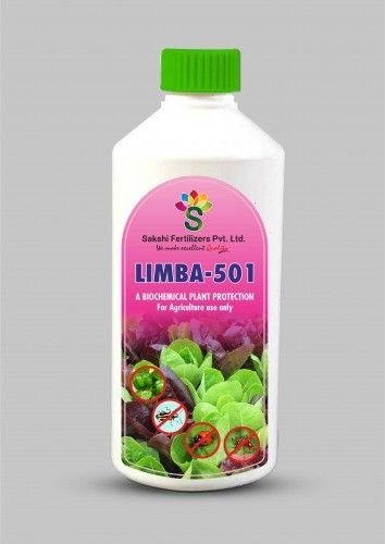 Limba-501
