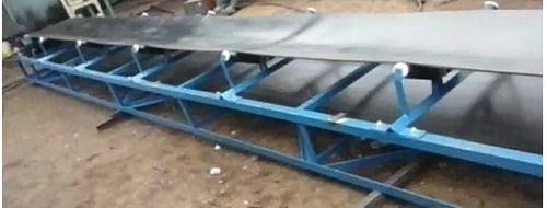 Loading Conveyor