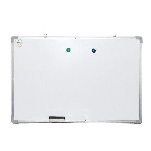 Magnetic Board - High Strength, Lightweight Design | Perfect Finishing, Tear Resistance, Long Lasting Quality