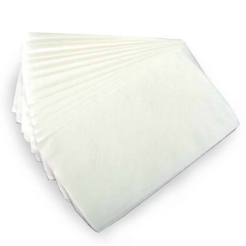 Napkin Tissue Paper