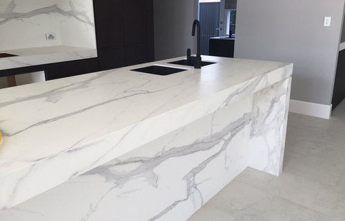 Neolith Fixing Contractor Service
