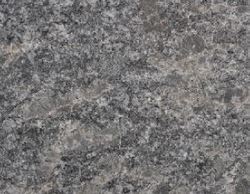 Prefect Finish Gray Granite