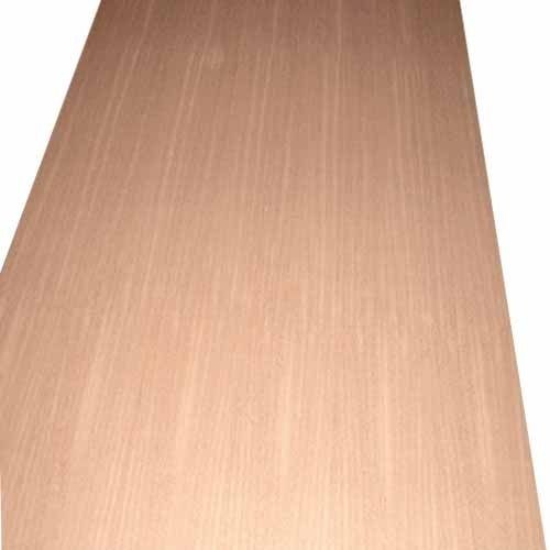 Recon Veneer Plywood