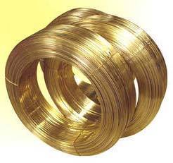 Saru Anchor Wire