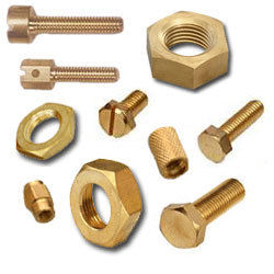 Golden Strong And High Corrosion Resistant 1.5 Mm Thickness 50