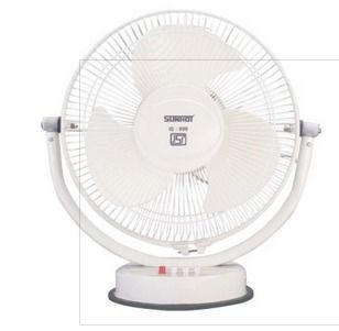 All Purpose Fan