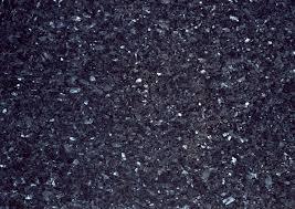 New Imperial Granite