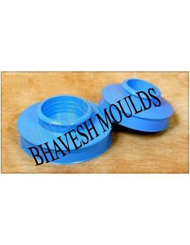 Plastic Covers Moulds