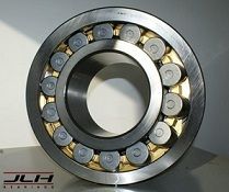 Spherical Roller Bearing