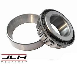 Stainless Steel Scales Tapered Roller Bearing