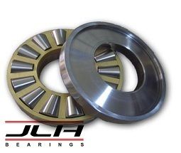 Thrust Roller Bearing