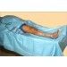 Unilateral Knee O Drape Kit