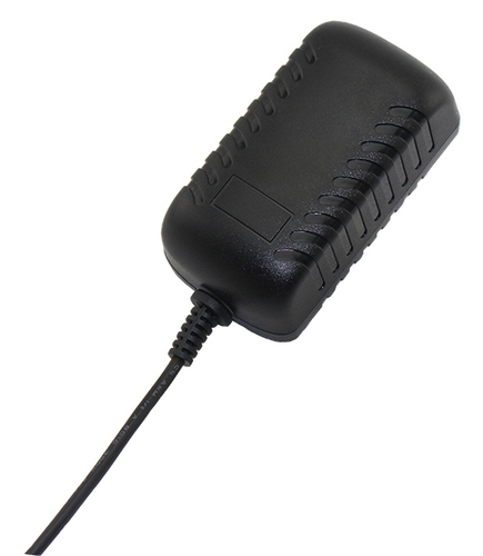 12W Power Adapter For Laptop