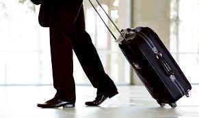 Business Travel Service