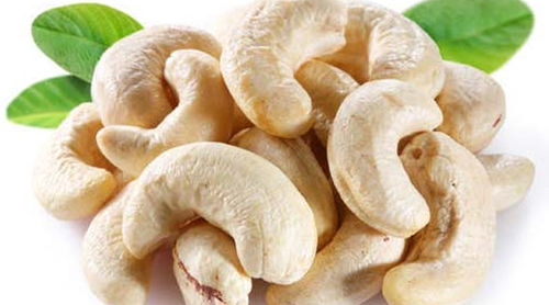 Cashew Kernel