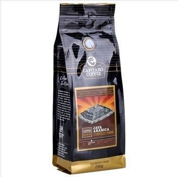 Coffee Packaging Bags